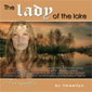 Lady of The Lake - Llewellyn