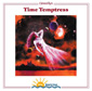 Time Temptress - Llewellyn