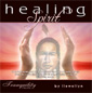 Healing Spirit - Llewellyn