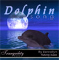 Dolphin Song - James Harry & Juliana