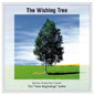 The Wishing Tree - James Harry og Jez Guest