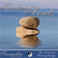 Kindred Souls - James Harry og Juliana