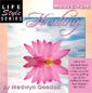 Music for Healing - Medwyn Goodall