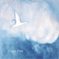 Flying Free - Bliss