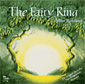 The Fairy Ring - Mike Rowland