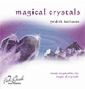 Magical crystals - Fridrik Karlsson
