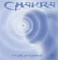 Chakra - Rolf Bekker og Verner Bekker - Metatone