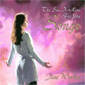 Songs - The sun is here for You - Jane Winther