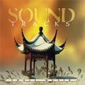 Sound tracks - Søren Hyldgaard
