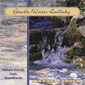 Gentle Water Lullaby - Naturlyde