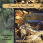 Sunset by the Brook - Fønix Musik - Natyrlyde