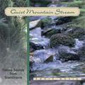 Quiet Mountain Stream - Fønix Musik - Naturlyde