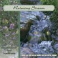 Relaxing Stream - Fønix Musik - Naturlyde