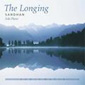 The Longing - Sandhan - Fønix Musik