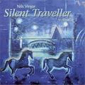Årets tilbud - Music for Mindful Living - Henning Flintholm - Fønix Musik