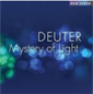 Deuter