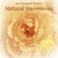 Årets tilbud - Music for Mindful Living - Henning Flintholm - Fønix Musik