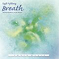 Årets tilbud - Music for Mindful Living - Henning Flintholm - Fønix Musik