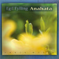 Anahata - Egil Fylling - Fønix Mustik