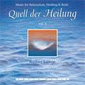 Årets tilbud - Music for Mindful Living - Henning Flintholm - Fønix Musik