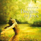 Dreams & Joys - Eventyr - Fønix Musik