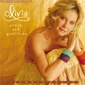 Grace and Gratitude - Olivia Newton-John - Fønix Musik