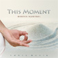This Moment - Morten Hjortbøl