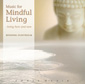 Årets tilbud - Music for Mindful Living - Henning Flintholm - Fønix Musik