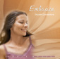 Embrace - Stuart Goodstein - Fønix Musik