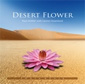 Desert Flower - Poul Vinther & Carsten Rosenlund - Fønix Musik