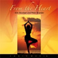 From the Heart - Kim Skovbye & Peter Brander - Fønix Musik