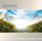 Insights - Frank H Sauer - inspireret af Den 9 indsigt