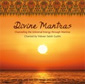 Divine Mantras - 2 CD - Pia Skov - Fønix Musik