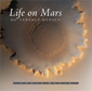 Life on Mars - Bo Lerdrup Hansen - Fønix Musik