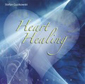 Årets tilbud - Music for Mindful Living - Henning Flintholm - Fønix Musik