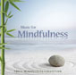 Årets tilbud - Music for Mindful Living - Henning Flintholm - Fønix Musik