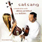 Satsang - Deva Premal & Miten