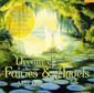 Dream of Fairies & Angels - Mike Rowland
