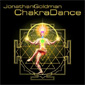Chakra Dance - Jonathan Goldman