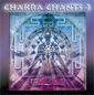 Chakra Chants 2 - Jonathan Goldman