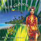 Earth Goddess - Medwyn Goodall