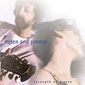 Strength Of A Rose - Deva Premal & Miten