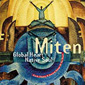 Deva Premal & Miten