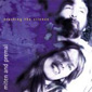 Trusting the Silence - Deva Premal & Miten