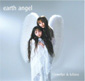 Earth Angel - Llewellyn & Juliana