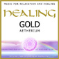 Healing Gold - Aetherium