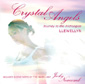 Crystal Angels - Crystal Angels