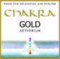 Chakra Gold - Aetherium