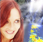 Healing Woman - Lila Mayi