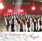 An Audience of Angels - Llewellyn